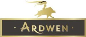 BRASSERIE ARDWEN