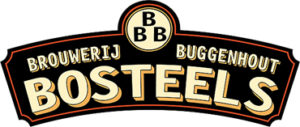 BRASSERIE BOSTEEL