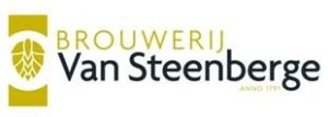 Brouwerij-Van-Steenberge