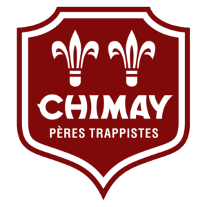 CHIMAY