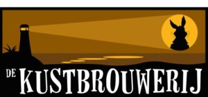 Kustbrouwerijkleurrgb