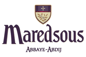 MAREDSOUS