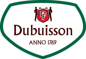 logo-dubuisson