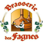 BRASSERIE FAGNES