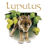 BRASSERIE LUPULUS