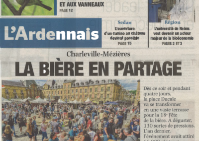 L'Ardennais 26 mai 2023 (1)