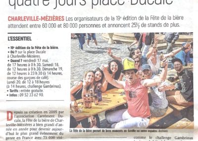 3-Ardennais