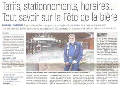 5-Ardennais