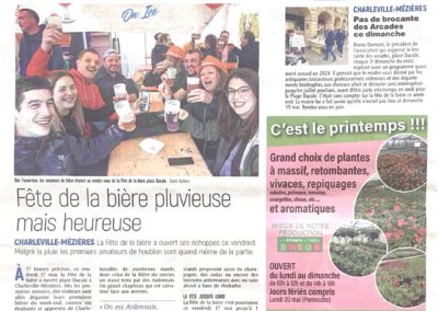 6-Ardennais