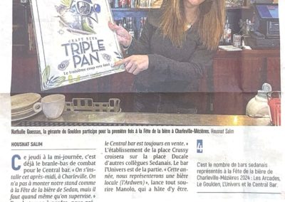 7-Ardennais