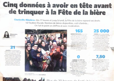 L'ARDENNAIS DU 060626 2