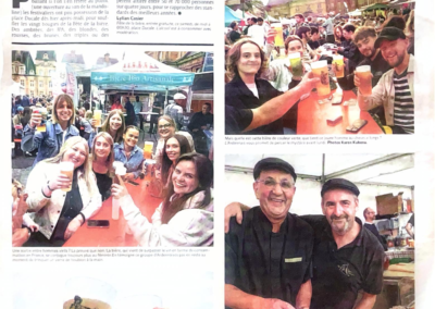 L'ARDENNAIS DU 070625 3