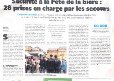 L'ARDENNAIS DU 100625 2