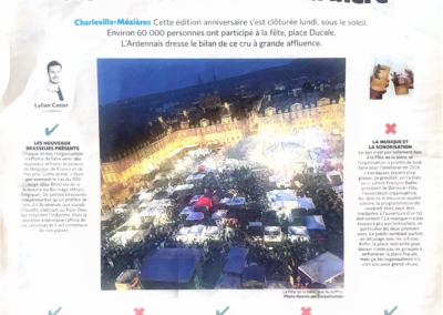 L'ARDENNAIS DU 100625 3